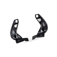 Front Bumper Bracket Suitable for Nissan Maxima 2009-2014 Left 62226-9N00A - BD2