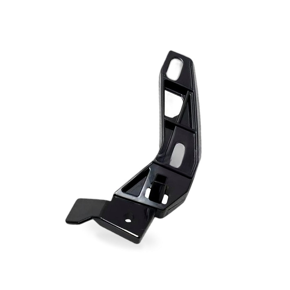 Front Bumper Bracket Suitable for Nissan Maxima 2009-2014 Left 62226-9N00A - BD3