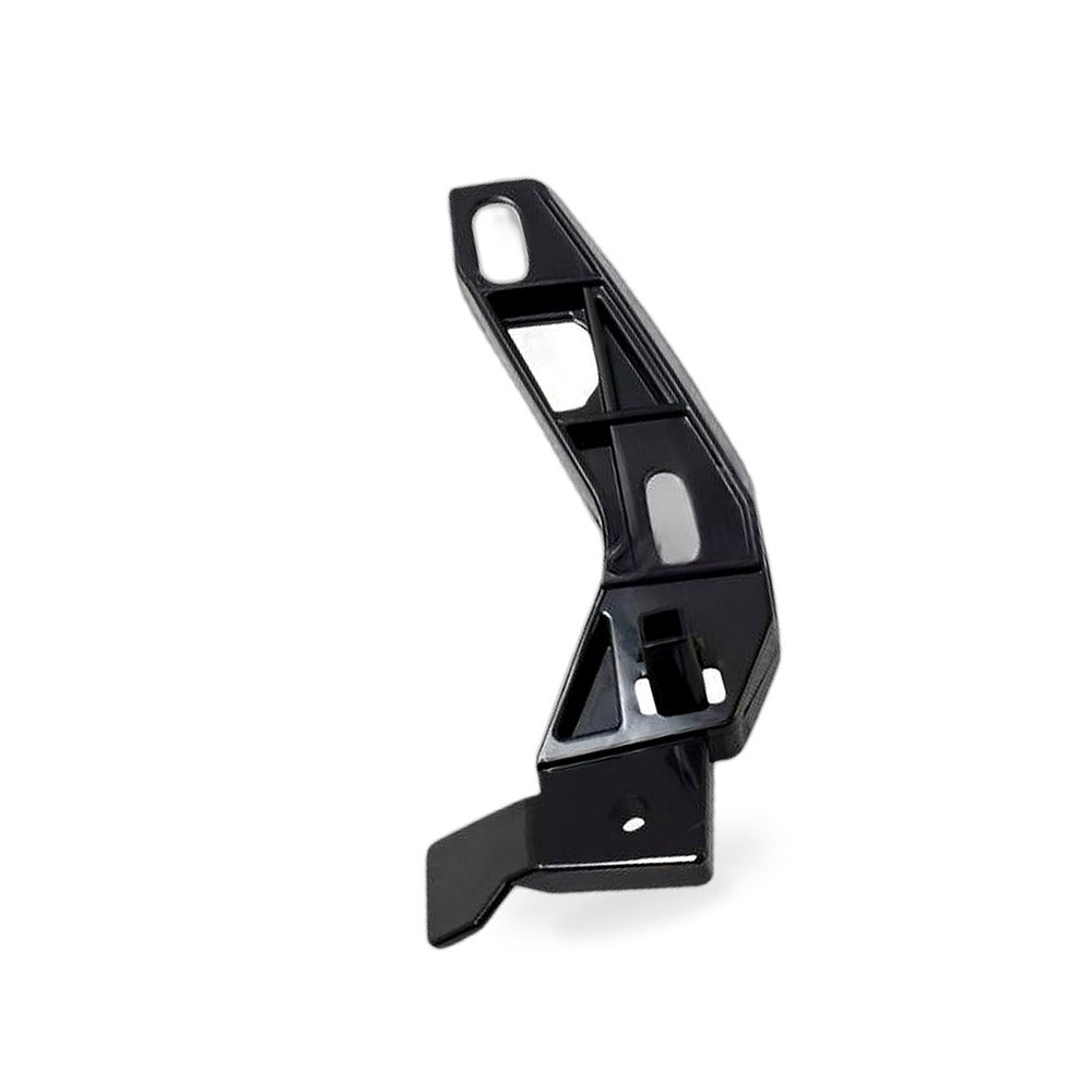 Front Bumper Bracket Suitable for Nissan Maxima 2009-2014 Left 62226-9N00A - BD4
