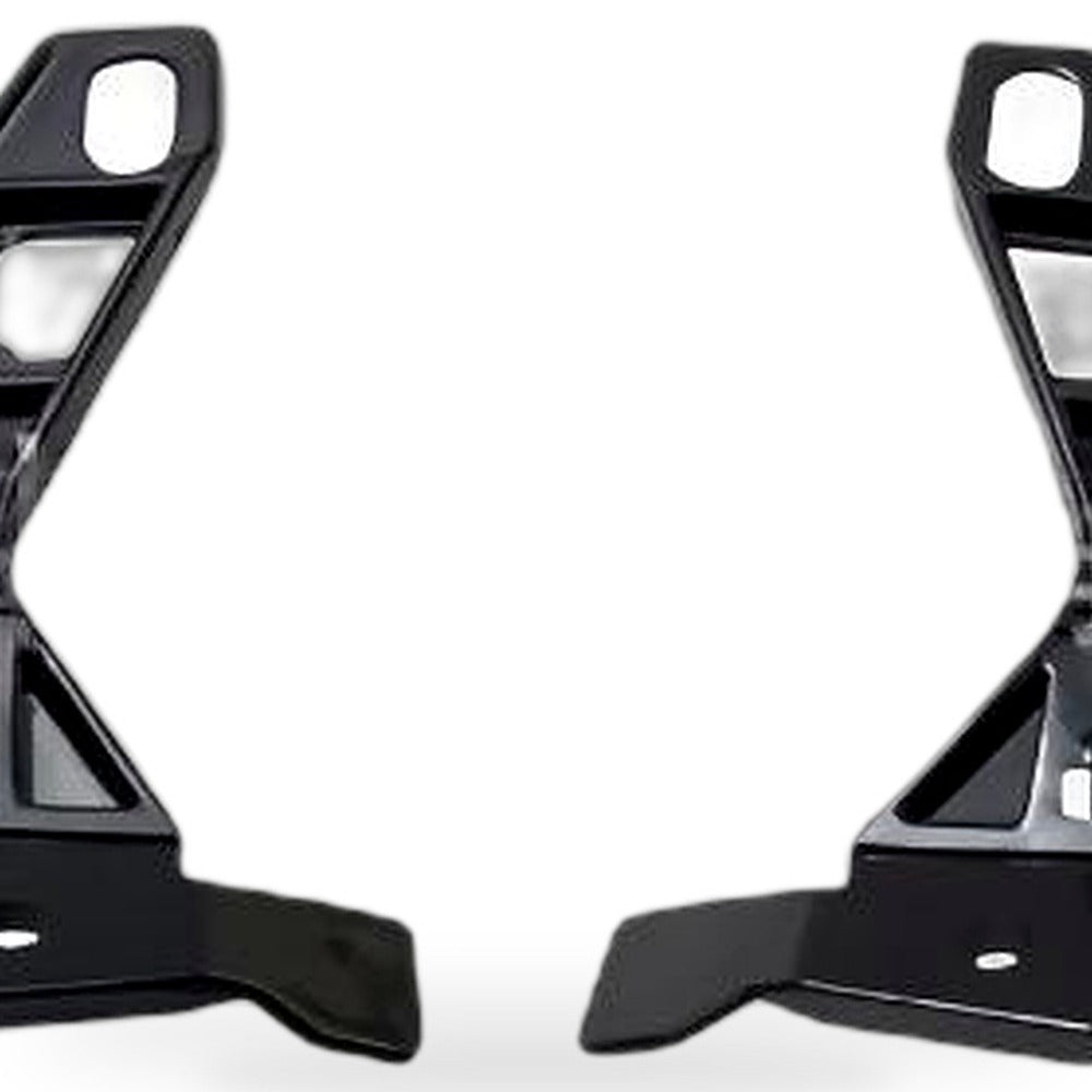 Front Bumper Bracket Suitable for Nissan Maxima 2009-2014 Left 62226-9N00A - XQ1