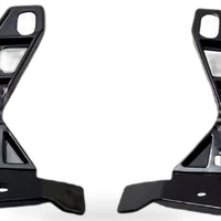 Front Bumper Bracket Suitable for Nissan Maxima 2009-2014 Left 62226-9N00A - XQ1