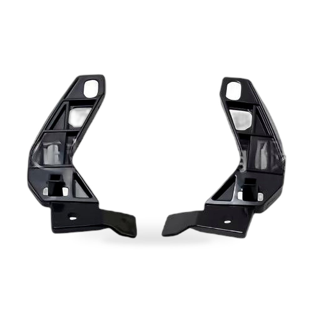 Front Bumper Bracket Suitable for Nissan Maxima 2009-2014 Left 62226-9N00A - ZT2