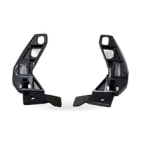 Front Bumper Bracket Suitable for Nissan Maxima 2009-2014 Left 62226-9N00A - ZT2