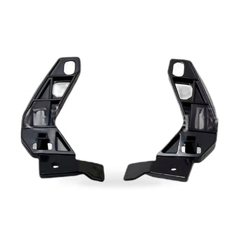 compare product Front Bumper Bracket Suitable for Nissan Maxima 2009-2014 Left 62226-9N00A