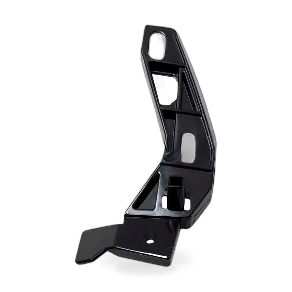 Front Bumper Bracket Suitable for Nissan Maxima 2009-2014 Left 62226-9N00A - ZT3