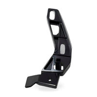 Front Bumper Bracket Suitable for Nissan Maxima 2009-2014 Left 62226-9N00A - ZT3