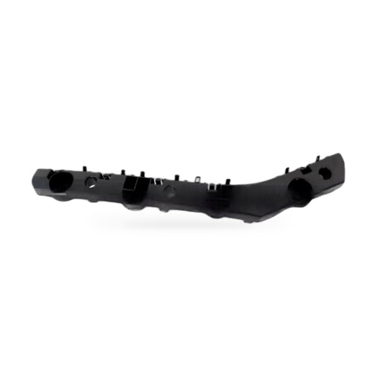 Rear Bumper Bracket Suitable for Nissan Versa 2020 2021 1.6L HR16DE Passenger - ZT2