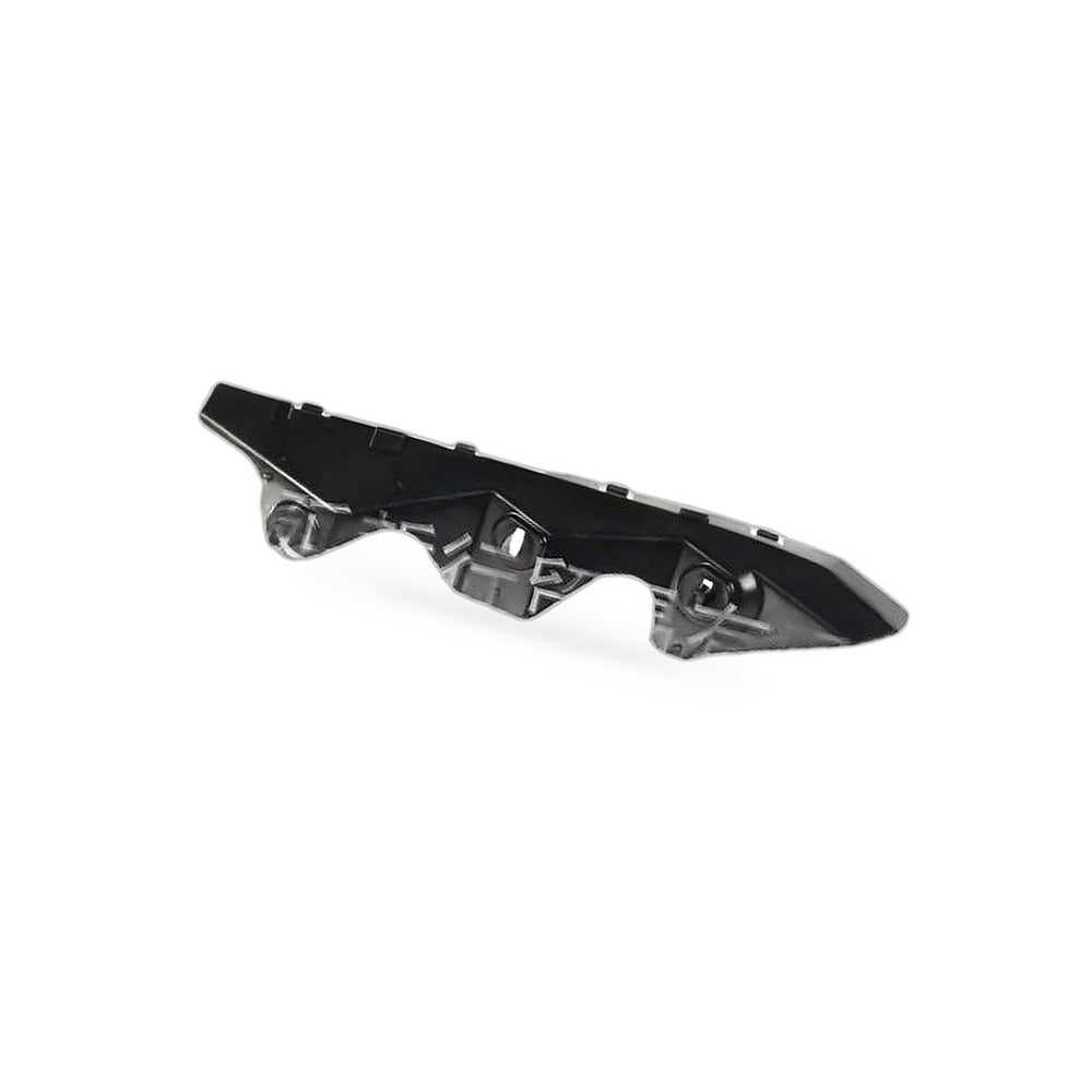 Front Bumper Bracket Suitable for Nissan Sentra Sylphy 2007-2012 Left Side - BD1