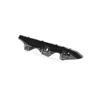 Front Bumper Bracket Suitable for Nissan Sentra Sylphy 2007-2012 Left Side - BD1