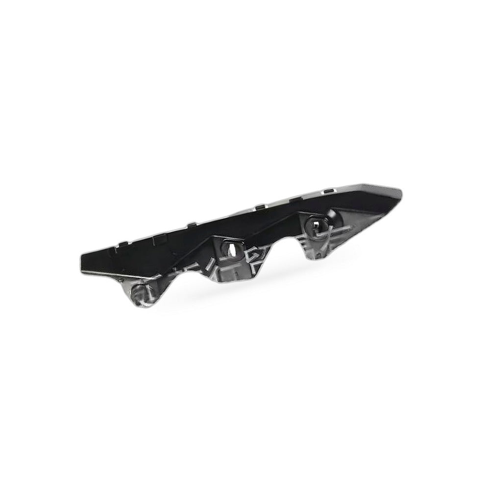 Front Bumper Bracket Suitable for Nissan Sentra Sylphy 2007-2012 Left Side - BD2