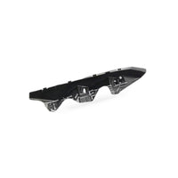 Front Bumper Bracket Suitable for Nissan Sentra Sylphy 2007-2012 Left Side - BD2