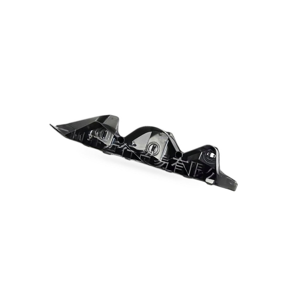 Front Bumper Bracket Suitable for Nissan Sentra Sylphy 2007-2012 Left Side - BD3