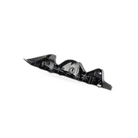 Front Bumper Bracket Suitable for Nissan Sentra Sylphy 2007-2012 Left Side - BD3