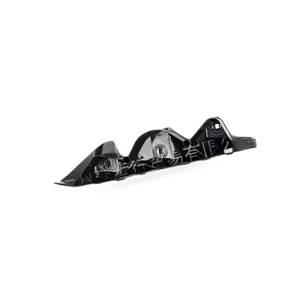 Front Bumper Bracket Suitable for Nissan Sentra Sylphy 2007-2012 Left Side - BD4