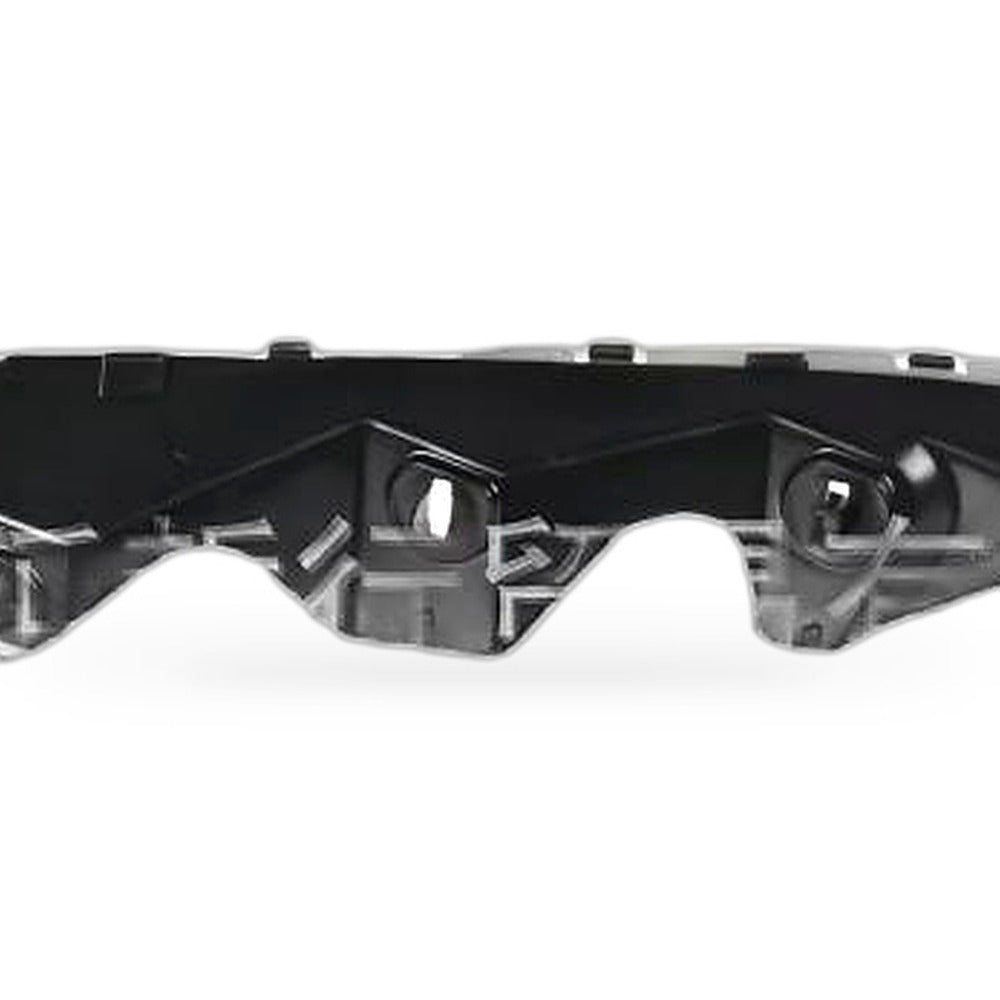 Front Bumper Bracket Suitable for Nissan Sentra Sylphy 2007-2012 Left Side - XQ1
