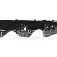 Front Bumper Bracket Suitable for Nissan Sentra Sylphy 2007-2012 Left Side - XQ1
