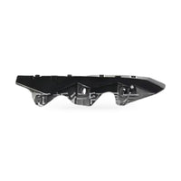 Front Bumper Bracket Suitable for Nissan Sentra Sylphy 2007-2012 Left Side - ZT2