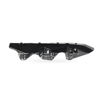 compare product Front Bumper Bracket Suitable for Nissan Sentra Sylphy 2007-2012 Left Side