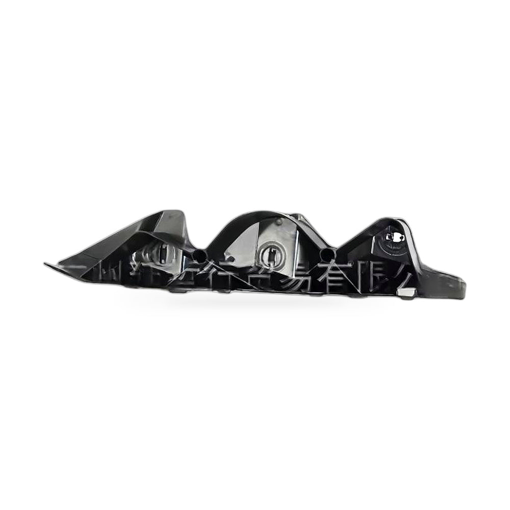 Front Bumper Bracket Suitable for Nissan Sentra Sylphy 2007-2012 Left Side - ZT3