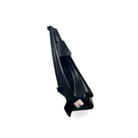 Front Windshield Lower Corner Trim Suitable for Nissan Sylphy 2006-2011 Left - BD4