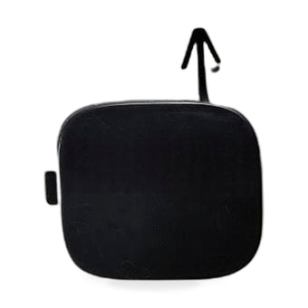 compare product Tow Hook Cover Suitable for Nissan Qashqai X-Trail 2021-2022 3-Cylinder