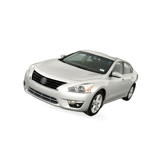 Front Bumper Bracket Suitable for Nissan Altima 2013-2015 62220-3TS0A