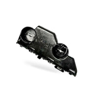 Front Bumper Bracket Suitable for Nissan Altima 2013-2015 62220-3TS0A - BD3