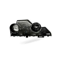 Front Bumper Bracket Suitable for Nissan Altima 2013-2015 62220-3TS0A - BD4