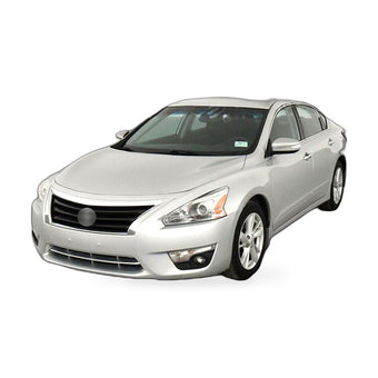 compare product Front Bumper Bracket Suitable for Nissan Altima 2013-2015 62220-3TS0A