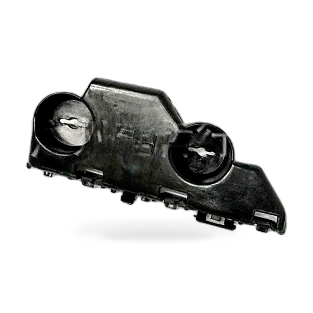Front Bumper Bracket Suitable for Nissan Altima 2013-2015 62220-3TS0A - ZT3