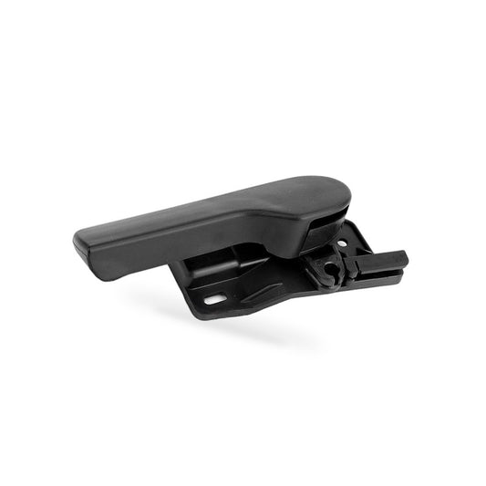 Hood Release Handle Suitable for VW Bora Golf MK4 Beetle Jetta 1J1823633A