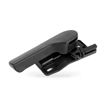 compare product Hood Release Handle Suitable for VW Bora Golf MK4 Beetle Jetta 1J1823633A