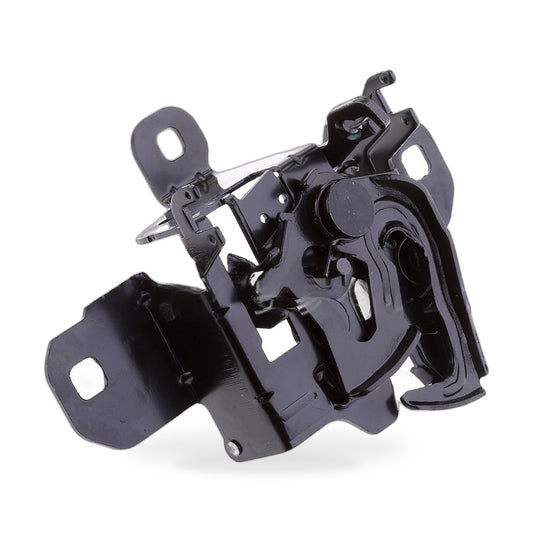Hood Latch Lock Suitable for VW Bora Golf 4 Jetta New Beetle 98-06 1J0823509E - ZT2