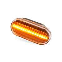Side Light Fender Lamp Turn Signal Suitable for VW Bora Golf 4 MK4 - BD3