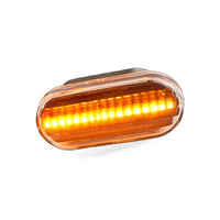 Side Light Fender Lamp Turn Signal Suitable for VW Bora Golf 4 MK4 - BD4