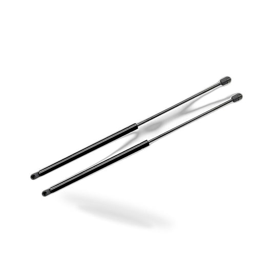 Hood Lift Support Suitable for Porsche Cayenne 9PA1 2002-2010 95551135900
