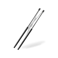 Hood Lift Support Suitable for Porsche Cayenne 9PA1 2002-2010 95551135900 - BD2