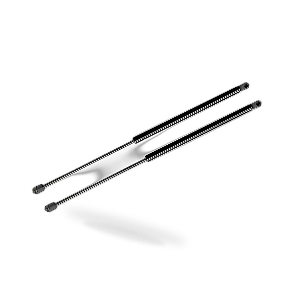 Hood Lift Support Suitable for Porsche Cayenne 9PA1 2002-2010 95551135900 - BD3