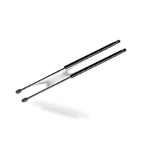 Hood Lift Support Suitable for Porsche Cayenne 9PA1 2002-2010 95551135900 - BD3