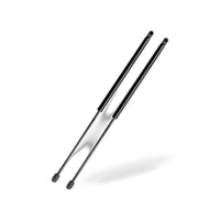 Hood Lift Support Suitable for Porsche Cayenne 9PA1 2002-2010 95551135900 - BD4