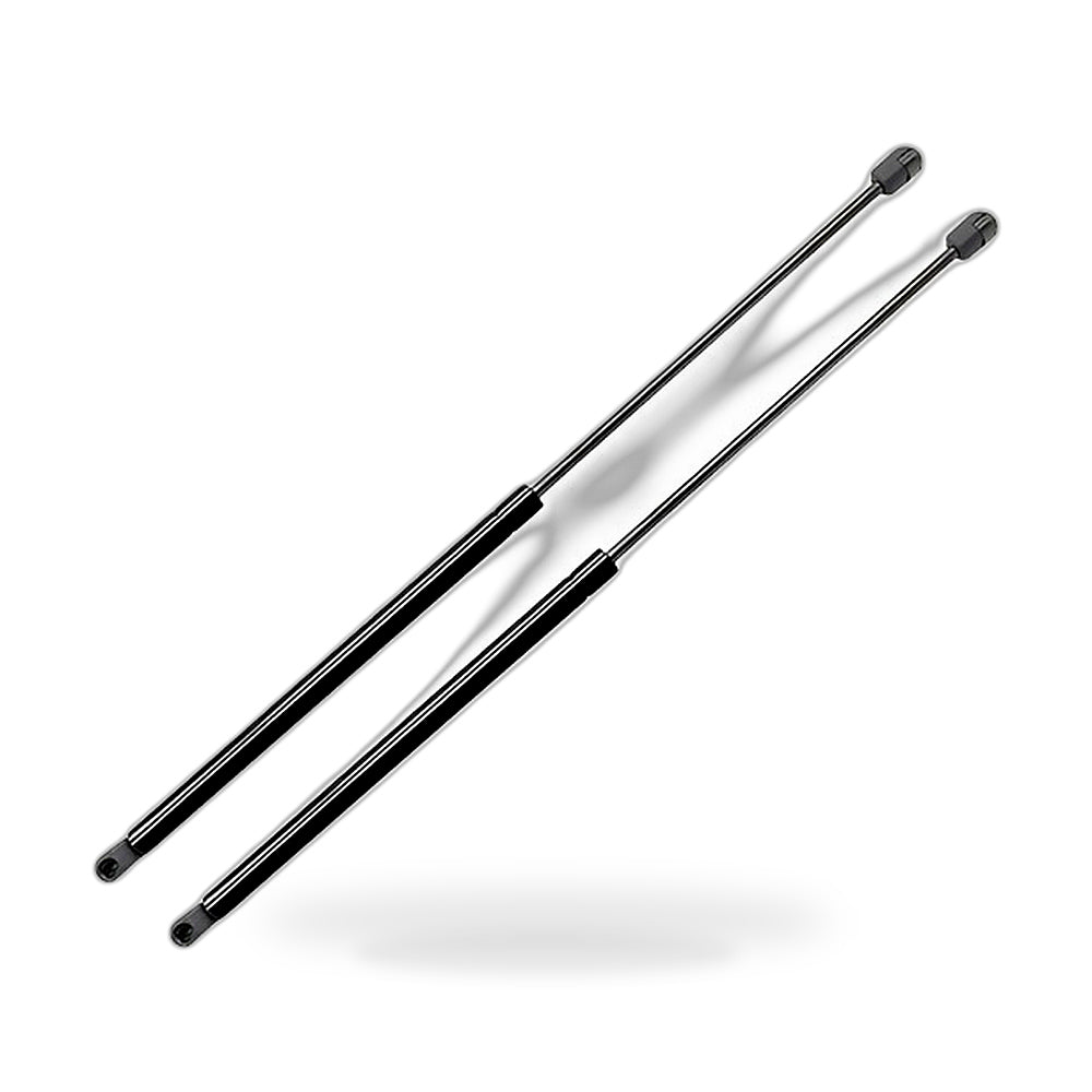 Hood Lift Support Suitable for Porsche Cayenne 9PA1 2002-2010 95551135900 - ZT2