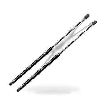compare product Hood Lift Support Suitable for Porsche Cayenne 9PA1 2002-2010 95551135900