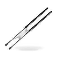 Hood Lift Support Suitable for Porsche Cayenne 9PA1 2002-2010 95551135900 - ZT3