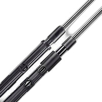 Hood Strut Suitable for Porsche Panamera 2010-2016 97051157100 - XQ1