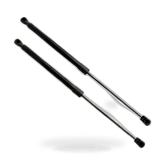 95851135905 Hydraulic Hood Strut Suitable for Porsche Cayenne 92A 2011-2018 - ZT2