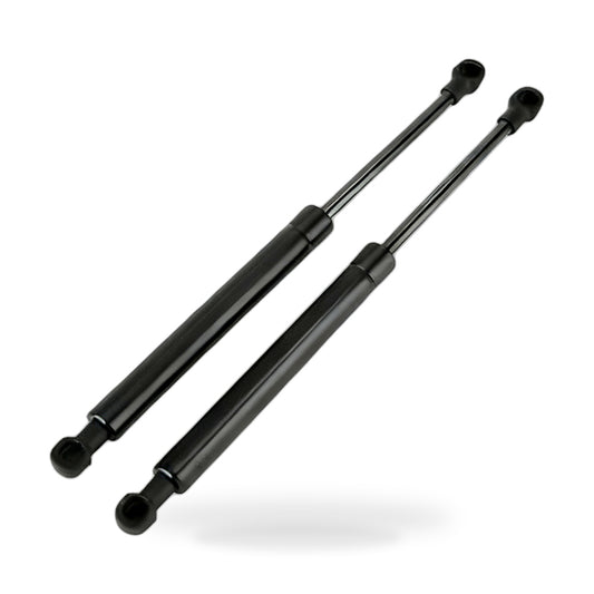 Gas Spring Hood Strut Suitable for Porsche 911 997 2005-2012 99751155100 - ZT2