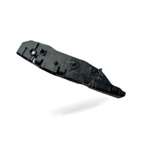 Front Bumper Bracket Suitable for Chery Arrizo 8 2022-2024 602001599BB - BD2