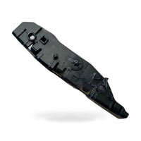 Front Bumper Bracket Suitable for Chery Arrizo 8 2022-2024 602001599BB - ZT2