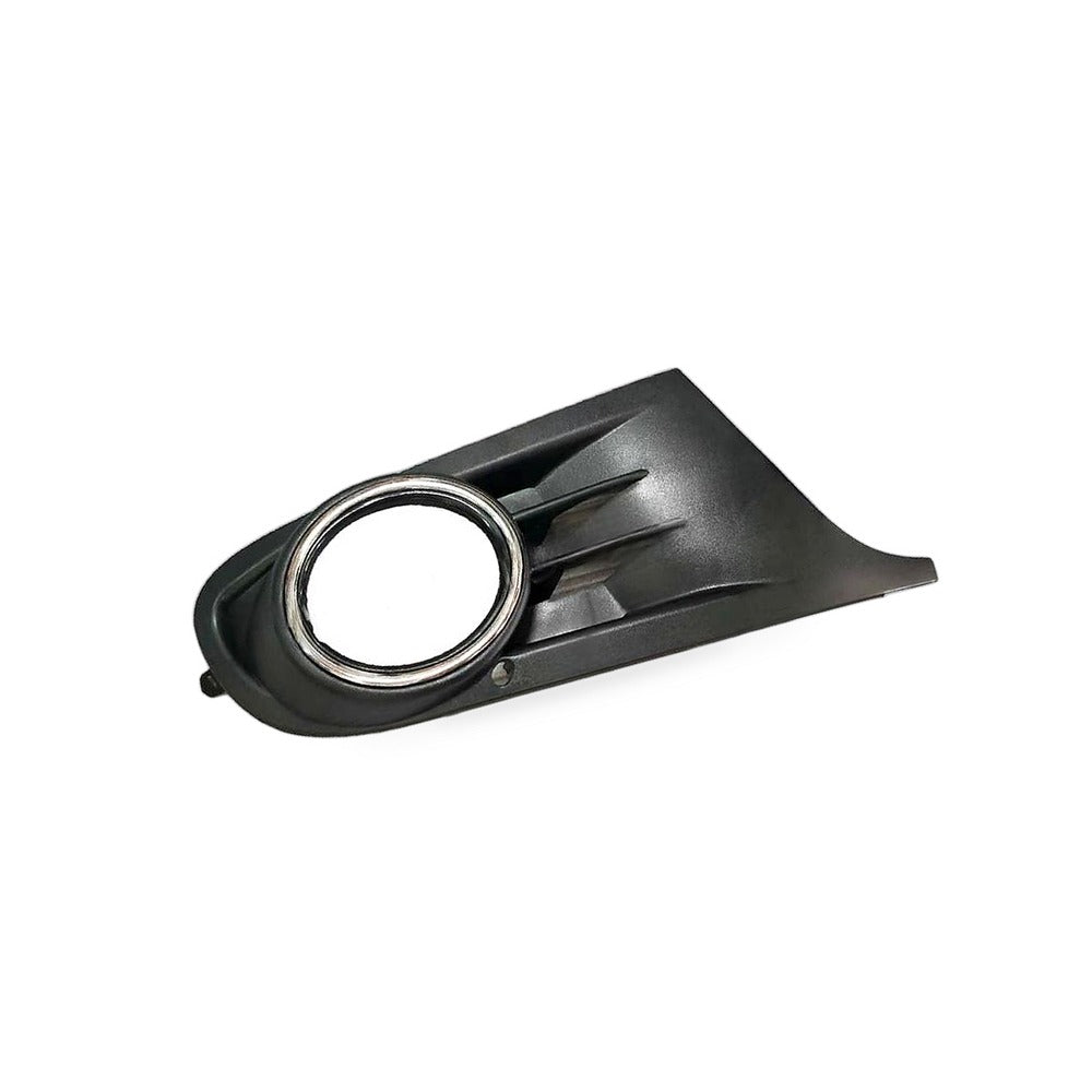 Fog Light Frame Lower Grille Cover Suitable for VW Jetta Golf VI MK6 09-13 Left - BD4