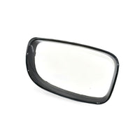 Front Grille Frame Trim Suitable for BMW 1 Series E87 2008-2011 - BD1